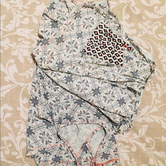 PJ Robe - Picture 2 of 6